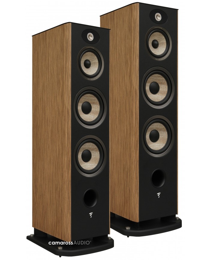 Focal ARIA 948 Tower