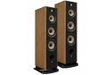 Focal ARIA 948 Tower