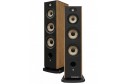 Focal ARIA 948 Tower