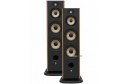 Focal ARIA 948 Tower