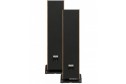 Focal ARIA 948 Tower