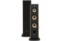 Focal ARIA 948 Tower