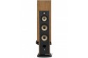 Focal ARIA 948 Tower