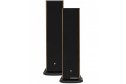 Focal ARIA 948 Tower