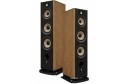 Focal ARIA 948 Tower