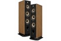 Focal ARIA 948 Tower