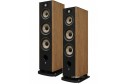 Focal ARIA 948 Tower