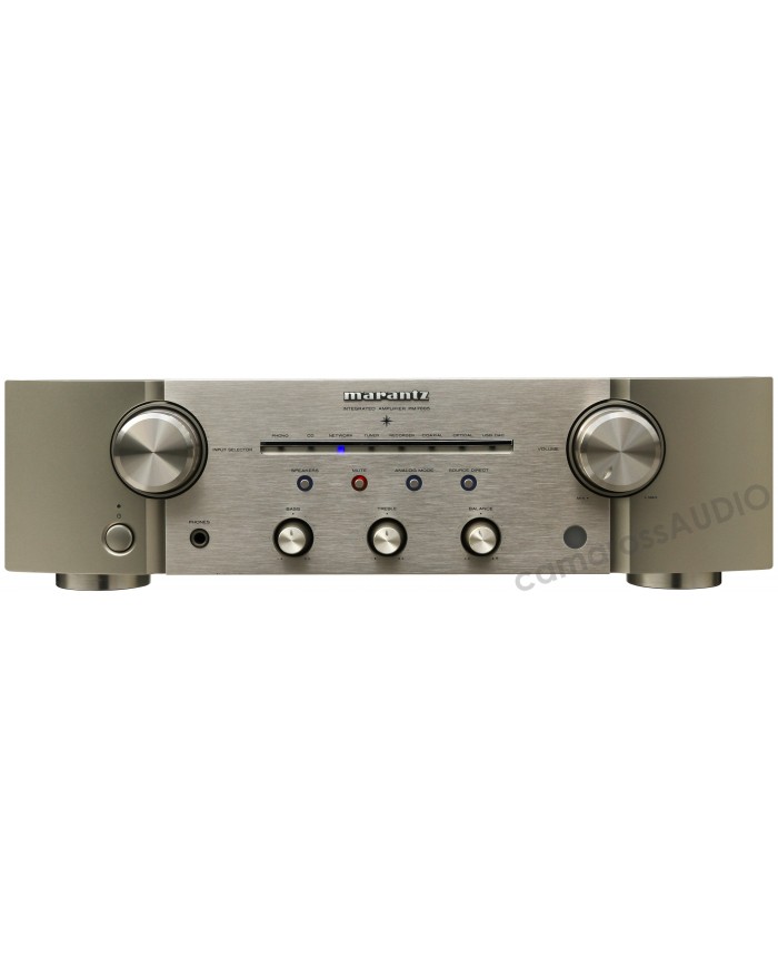 Marantz PM7005