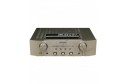 Marantz PM7005