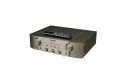 Marantz PM7005