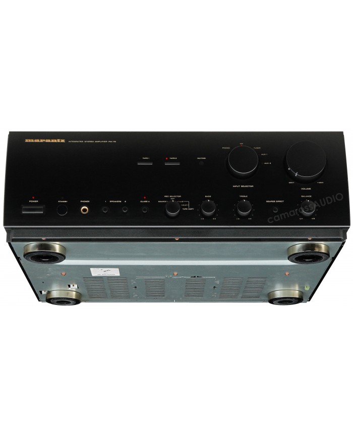 Marantz PM-78