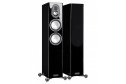 Monitor Audio Gold 200 5g Black