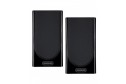 Monitor Audio Gold 100 (5G) black