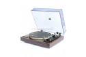 Sony PS-1150 Automatic Turntable