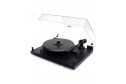 Pro ject 6.9 Turntable