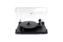 Pro ject 6.9 Turntable