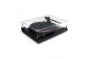 Pro ject 6.9 Turntable