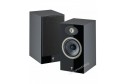 Focal Theva No1