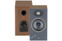 Focal Theva No1