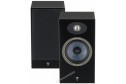 Focal Theva No1