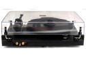 Pro ject 6.9 Turntable