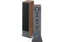 Focal Theva No2