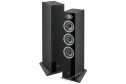 Focal Theva No2