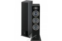 Focal Theva No2