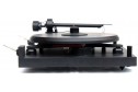 Pro ject 6.9 Turntable