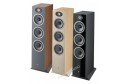 Focal Theva No3