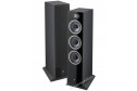 Focal Theva No3