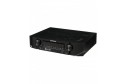 Marantz NR1606 BLACK