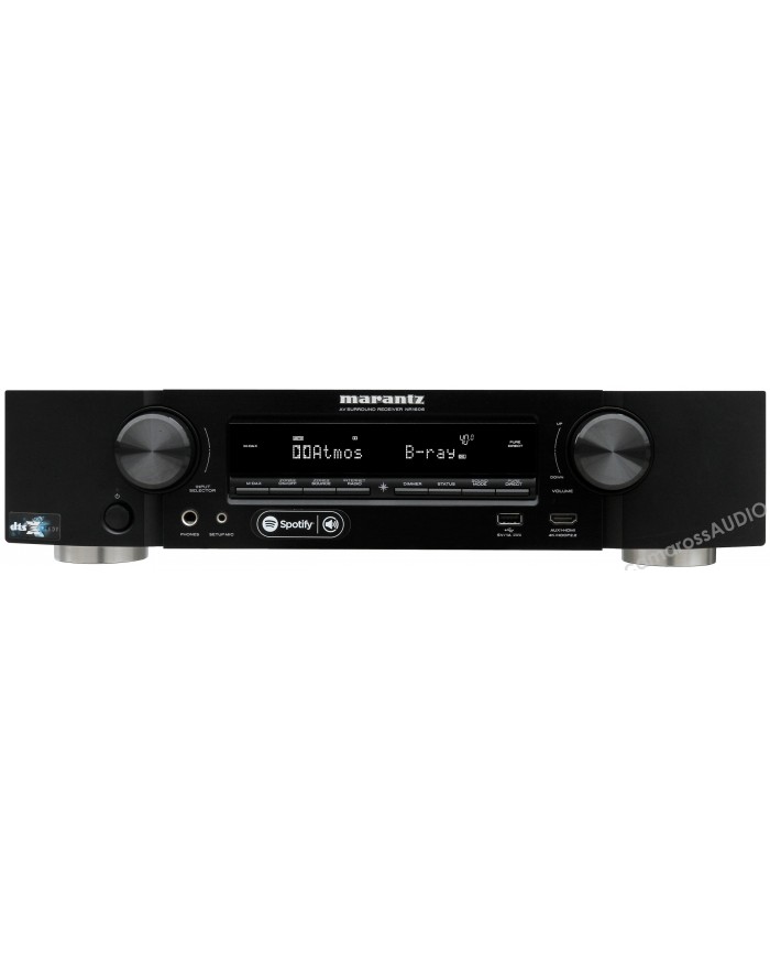 Marantz NR1606