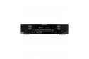 Marantz NR1606