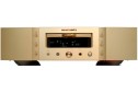 Marantz SA 15S1 CDPlayer