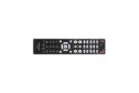 Marantz RC004NA REMOTE CONTROL