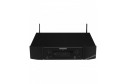 Marantz NA6005 Network player