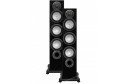 Monitor Audio Silver RX8