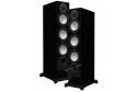 Monitor Audio Silver RX8 Black