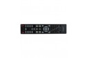 Marantz RC005NA Remote control