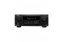 Denon AVR-X5200W