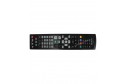 Denon RC1193 Remote control