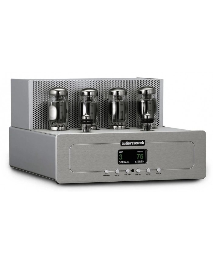 Audio Research VSi75