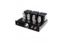 Magnat RV-2 Tube Integrated Amplifier