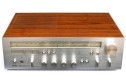 Akai AS 1050 Receiver