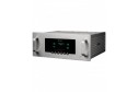 Audio Research Reference Phono 3SE silver