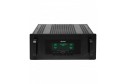 Audio Research Reference Phono 3SE BLACK