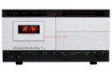 Nakamichi 700ZXL Casstte Deck