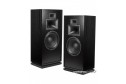 Klipsch Forte IV black