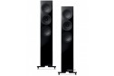 Kef R7 Meta